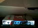 1988 Ford Bronco photo