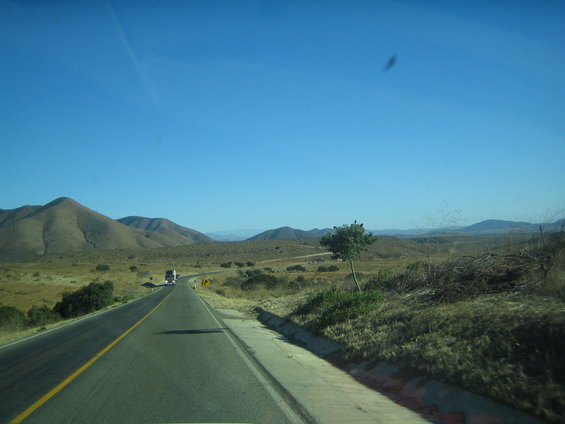 img_0406.jpg & then were off to our 1st pit!