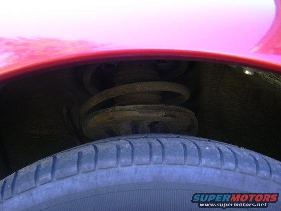 probe-001.jpg Wheel gap before lowering