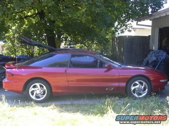 probe-004.jpg Before lowering