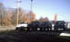 1996 Ford Bronco - Small group pic.
