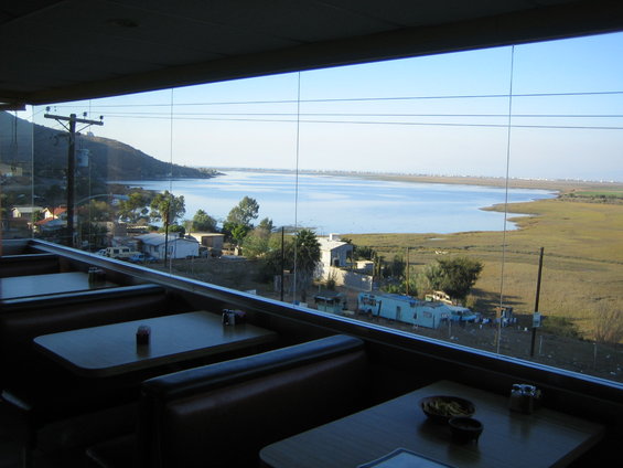 img_0724.jpg We went to a nice resturant for our Victory Dinner!