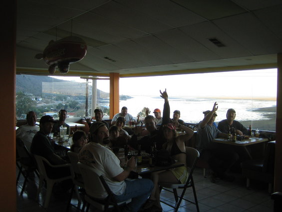 img_0727.jpg The Victorious Crew!