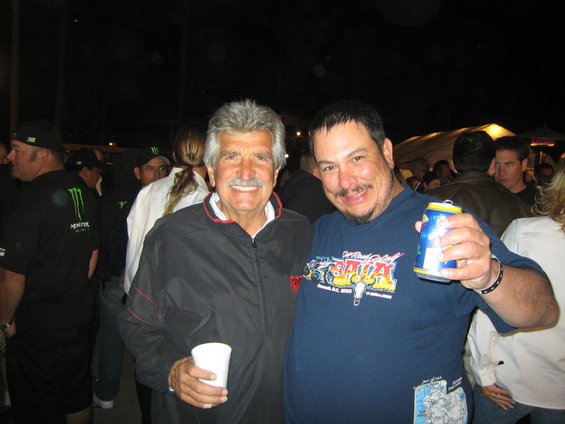 img_0742.jpg Me & Sal Fish!