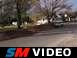 1988 Nissan Sentra - Fall video!
