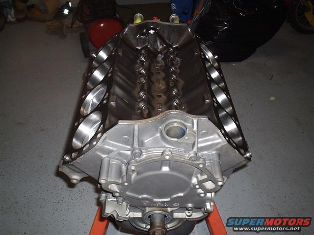 p1100070-(small).jpg new block