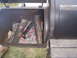 1981 Ford Bronco - My fire at 300*, need to stoke it up a bit!