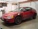 1999 Honda Prelude