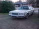 1991 Mercury Grand Marquis photo