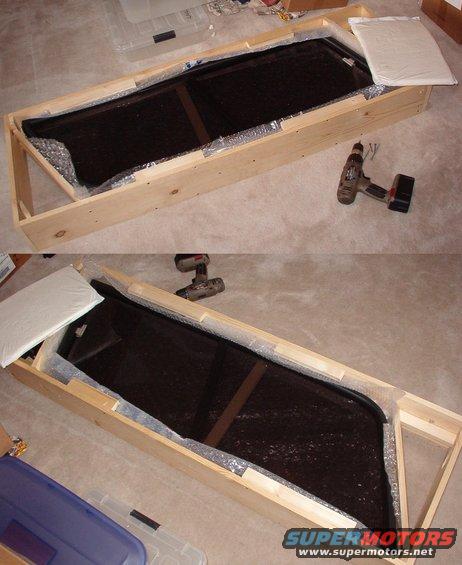 slidercrate.jpg SOLD Sliding camper shell windows in crate 63x21x7&quot; @ 91 lbs.  Crating material ~$40.