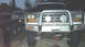 1995 Ford Bronco photo