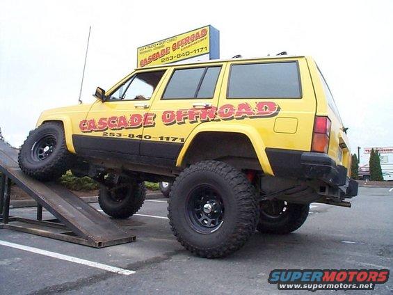 jeep3.jpg RTI Ramp