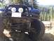 1995 Jeep Wrangler