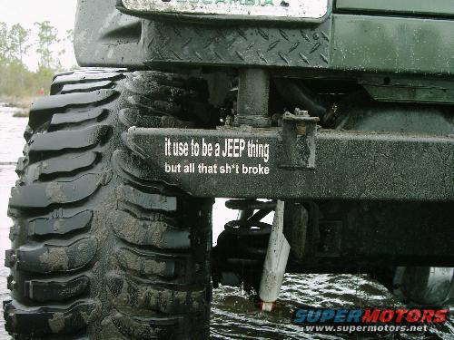 broke.jpg Jeep Sticker 1