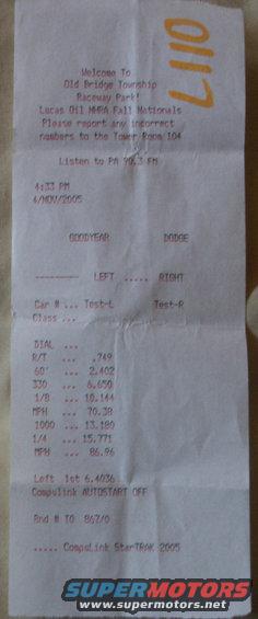 run-3.jpg 3rd Run -  My best run of the day