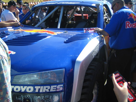 img_0178.jpg Robby gordon Ride