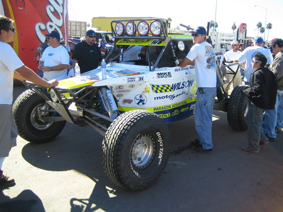 img_0189.jpg Class 1 Ronny Wilson