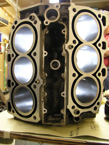 preped-block1.jpg 