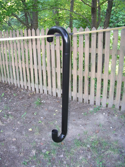 intercooler-pipe.jpg 
