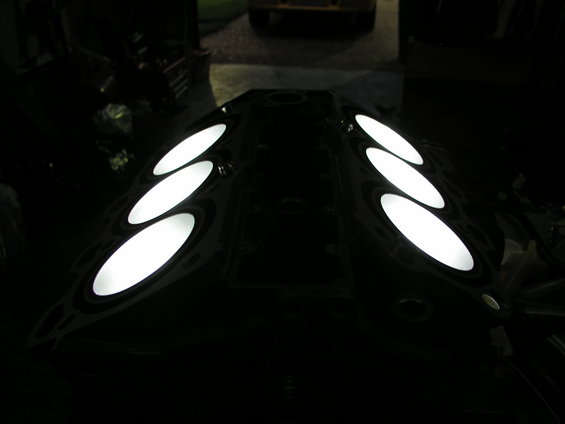 cylenders-and-light.jpg