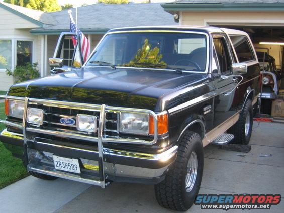 img_2368.jpg When I first brought it home.