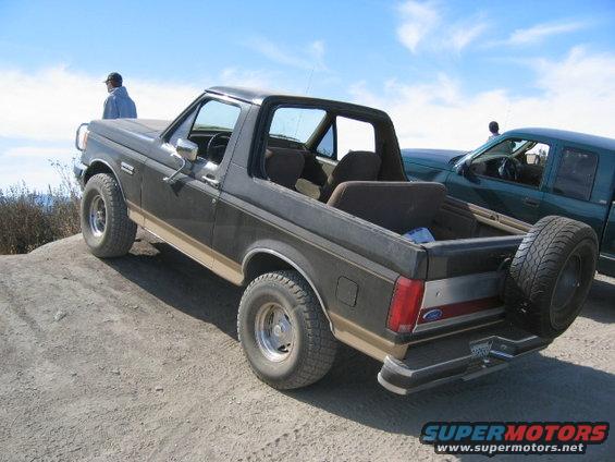 img_2404.jpg At the summit.