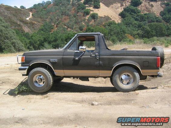 img_2416.jpg Teeter Totter.