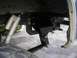 1979 Chevrolet C/K Pickup - shackle flip