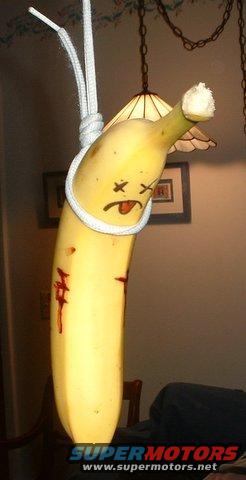 banana_suicide.jpg 