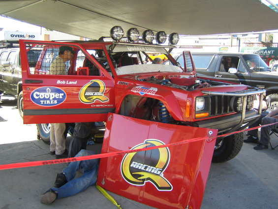 img_0390.jpg SPT Truck # 1549 Bob Land