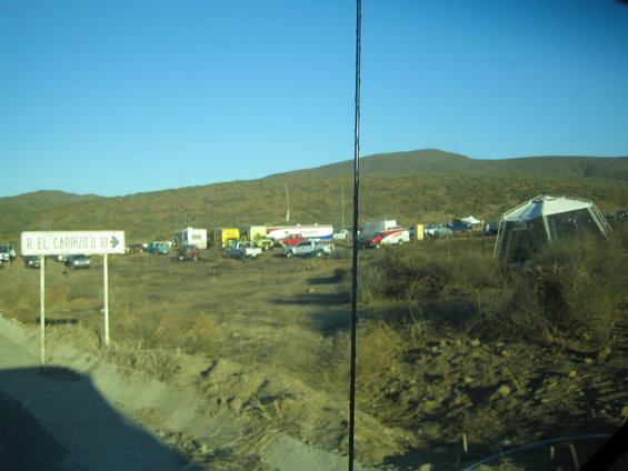 img_0413.jpg BFG PIt #4