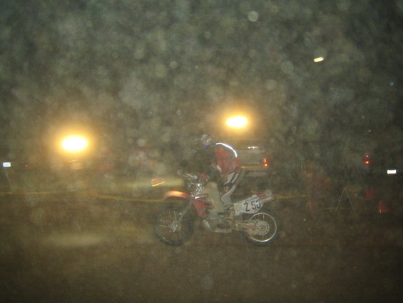 img_0459.jpg 250x Corey Kaysar