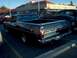 1970 Ford Ranchero - big m cruise
