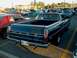 1970 Ford Ranchero - summer cruise