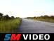 Flyby in the GT