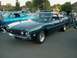 1970 Ford Ranchero - southern ontario car