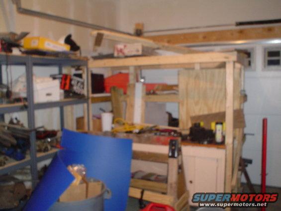 picture-056.jpg Storage unit almost done