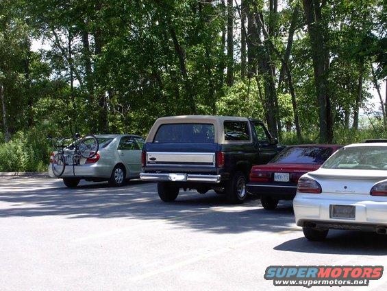 er07.jpg Now which vehicle would you rather have ? Rice or Detroit iron ?