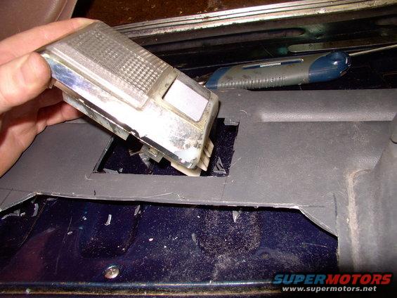 img_0010.jpg Then just slip in the Bronco cargo light.