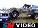 1979 Ford Bronco - oops4