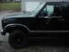 Bronco Pic2