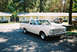 1966 Ford Ranchero