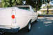 1966 Ford Ranchero