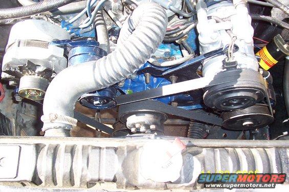 100_1094.jpg Serpentine conversion pic#1