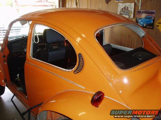 windows.jpg pulling out the windows turned out to be suprisingly easy