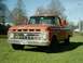 1966 Ford F-250 - 024