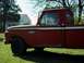 1966 Ford F-250 - 020