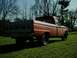 1966 Ford F-250 - 019