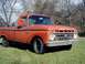 1966 Ford F-250 - 021