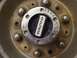 1985 Chevrolet C/K Pickup - Warn Hubs